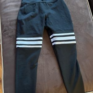 COPY - Bombshell sportswear athletic leggings